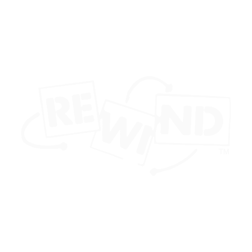 Rewind